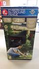 Prices Acre 1000 Large 1 Safe Underground Dog Stubborn Pet -ground Electric Fence Ft