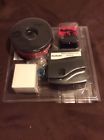 Prices Pet Containment Petsafe 1010 Rf System Stubborn Dog