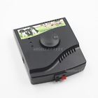 Prices Waterproof Dog Underground Shock Fence 2014 Collar Electric Fencing System 2