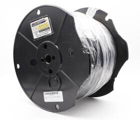 Pro-trace Pf1445a0141 Pro-trace Pf-ccs Underground Pet Fence Wire Solid 14 Awg 1000ft Spool