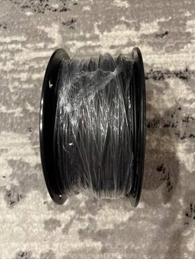 Pf1645a0141 Pro-trace Pf-ccs Underground Pet Fence Wire Solid 16 Awg 1000 Ft Ree