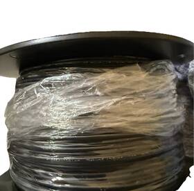 Pro Trace Pf2030h0132u Pro-trace Pet Fence Boundary Wire Pfx-ccs 500ft Reel 20awg 30mil Pn Pf2030h1232