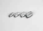 Products Fence Equipment- Pack Electric 20 Gripple 547035