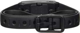 Products Inc 744110242560 Rc-8 Radio Collar For Humane Contain Electronic Fence Systems And Mat Pet