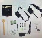 Ps5798 Dog Electronic Fencing System