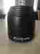 Psf-pif00-12917 Petsafe Wireless Fence