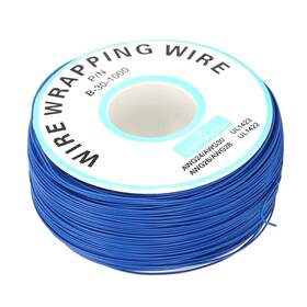 Pssopp06qs1dxv24 Pssopp 300m/984ft Dog Fence Wire Pet Coil Cables D