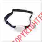 Psue2 Ultra Elite Series Receiver Collar Petstop Dog Fence Ultraelite 2 Pet Stop Containment