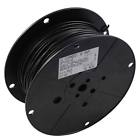 Psusa Boundary Kit 500 14 Gauge Solid Core Wire 713382308427
