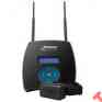 Pt-102700 Perimeter Dog Wi-fi Fence Wire-free Replacement Technologies Battery