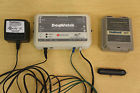 Pt3 Test Protector Hidden Light Accessories Surge Fence Transmitter Dogwatch