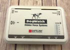 Pt4-0738170 Dogwatch Hidden Fence System Performance Transmitter