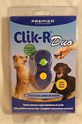Pta00-14717 Petsafe Brand New Clik-r
