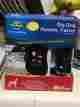 Ptd00-13410 Petsafe Collar