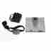 Ptpcc-200nw Perimeter Technologies Basic Ultra Comfort Contain System No Wire 603827612991