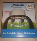 Ptpfs-003-7 Perimeter Tech Nologies Invisible
