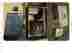 Ptpwf-100-2 Perimeter Pet Fencing Wifi Wireless Dog Fence 2 Dogs 2.5 Acres Batteries