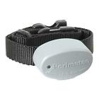 Ptr22v1.0-7ke Petsafe Dog Fence Collar Strap