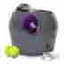 Pty00-14665 Petsafe Automatic Ball Launcher Interactive Dog Toy Bonus 2 Pet Tennis Balls 729849146655