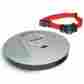 Irf-300d Pul-275 Petsafe Deluxe Indoor Wireless Dog Fence With Receiver Model
