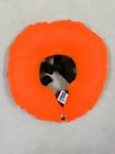 Pup-1502 Puppy Bumpers Glow Pup 859425004335