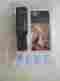 Pupt-100 Unbranded Petsafe Ultrasonic Remote Pet Trainer 729849101814