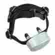 Puptpfs-003 Perimeter Technologies New Comfort Contact Extra Receiver Collar 086007855430