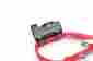 Pusb-300 Petsafe Sonic Bark Collar