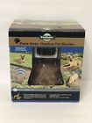 Pw00-11923 Petsafe Pawz Away Outdoor Pet Barrier