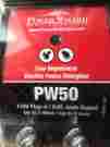 Pw50 Power Wizard Model 50 Pets Small Animals Electric Fence Energizer
