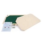 Pwm00-15906 Petsafe Piddle Place Pet Potty 729849159068
