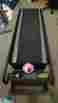 Pz1703 Dogtread Large Dog Treadmill Lightly Used