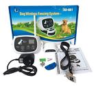 Pzq526003526000483363633740 Wireless Dog Fence Pet Containment System Rechargeable Waterproof