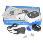 Q1518053i8wh5081 Unbranded Wireless Dog Fence 8884161866383