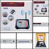 Q50s Intelligent In Dog Training Outdoor Wireless Fence System