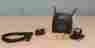 Q8t10500101 Perimeter Wifi Wireless Dog Fence
