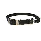 Qsbnc034 Collar Basic Collars 3-4 811938020677