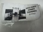 R-50-b Safe-fence Corner Tensioner Two