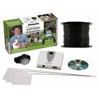 R1-3ms-dg Dogguard Lightning Surge Protector