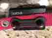 R1200 Dogwatch Receiver Underground Dog Fence Collar