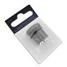 R21 R22 R51 Hztech Invisible Fence Dog Collar New Battery For 691054658080