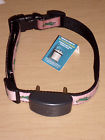 R21graphite Fence 7k Collar Receiver Dog Ict Frequency Invisible 700-775