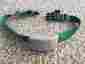 R21receiver Invisible Fence 7k Platinum Collar For 700 725 750 P N 900 0025 01