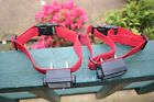 R250 R-250 Petsafe Lot 2
