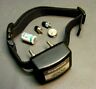 R3kl50040110 Dogwatch System Dog Receiver Long Short Prongs Nylon Collar Used