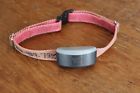 R403166028246 Invisible Fence Classic Receiver Collar Dog Containment