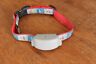 R432112024952 Invisible Fence Classic Model Receiver Collar Dog Containment Protective Case