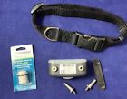 R432112026205 Petsafe Invisible Fence Classic Receiver Shock Collar Dog Containment Battery