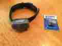 R613135010208 Microlite Plus Invisible Fence Used Receiver Collar