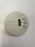 Rac00-13547 Invisible Fence Micro Shields Indoor Avoidance System Transmitter No Charger
